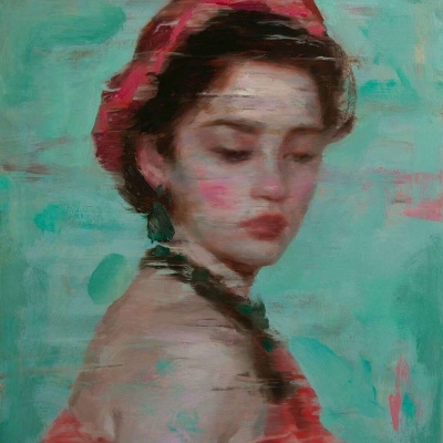 宿豫FurryQQ群介绍